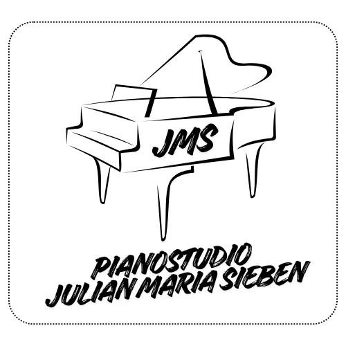 Stil-Beratung